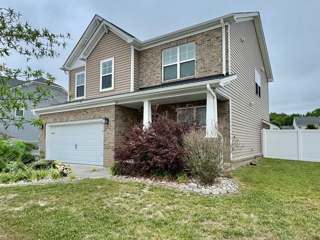 3624 Horton Way - Photo 2 of 35
