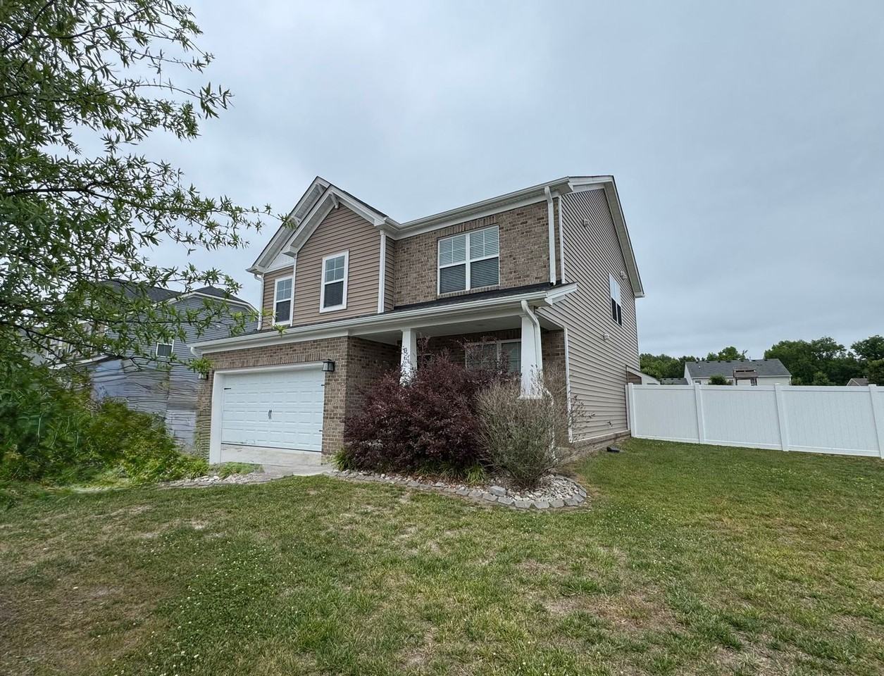 3624 Horton Way - Photo 3 of 35