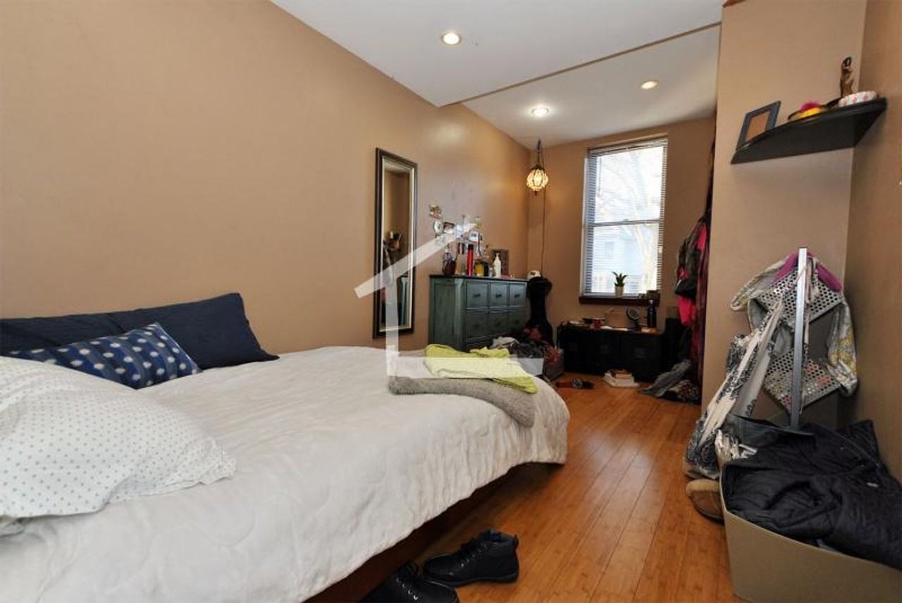 25 Brainerd Rd - Photo 3 of 9