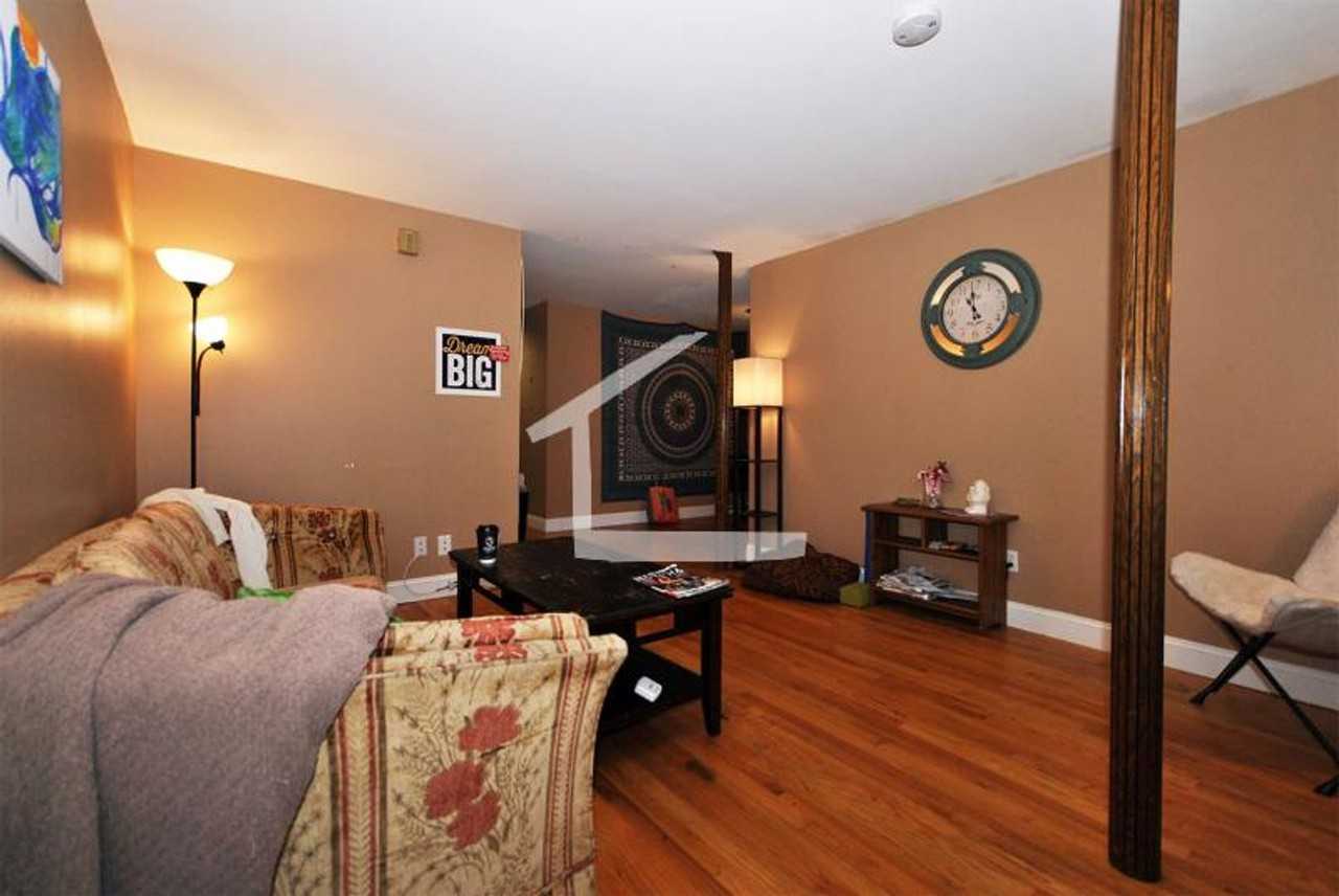 25 Brainerd Rd - Photo 4 of 9