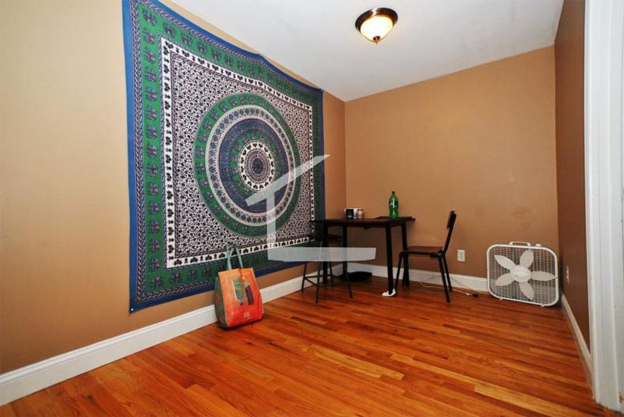 25 Brainerd Rd - Photo 5 of 9