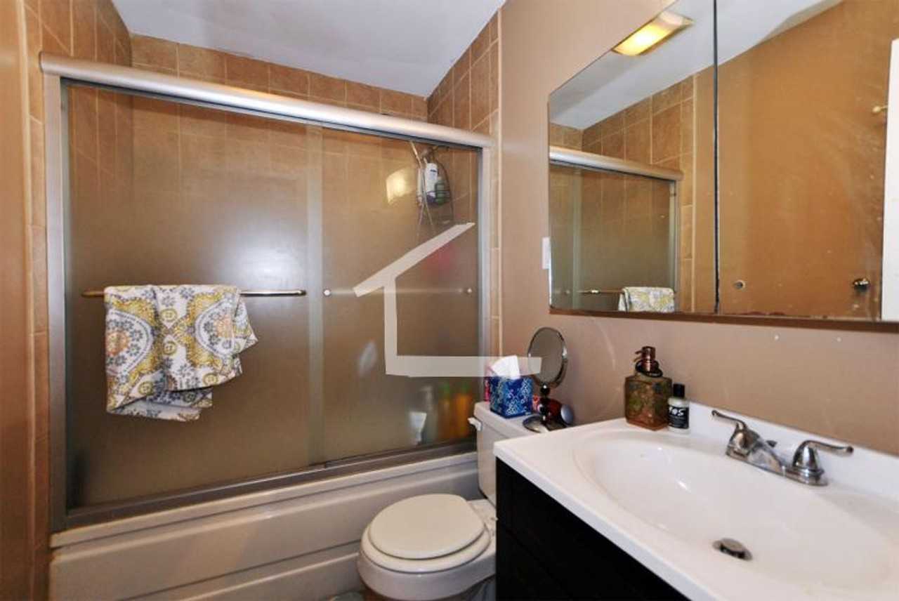 25 Brainerd Rd - Photo 7 of 9