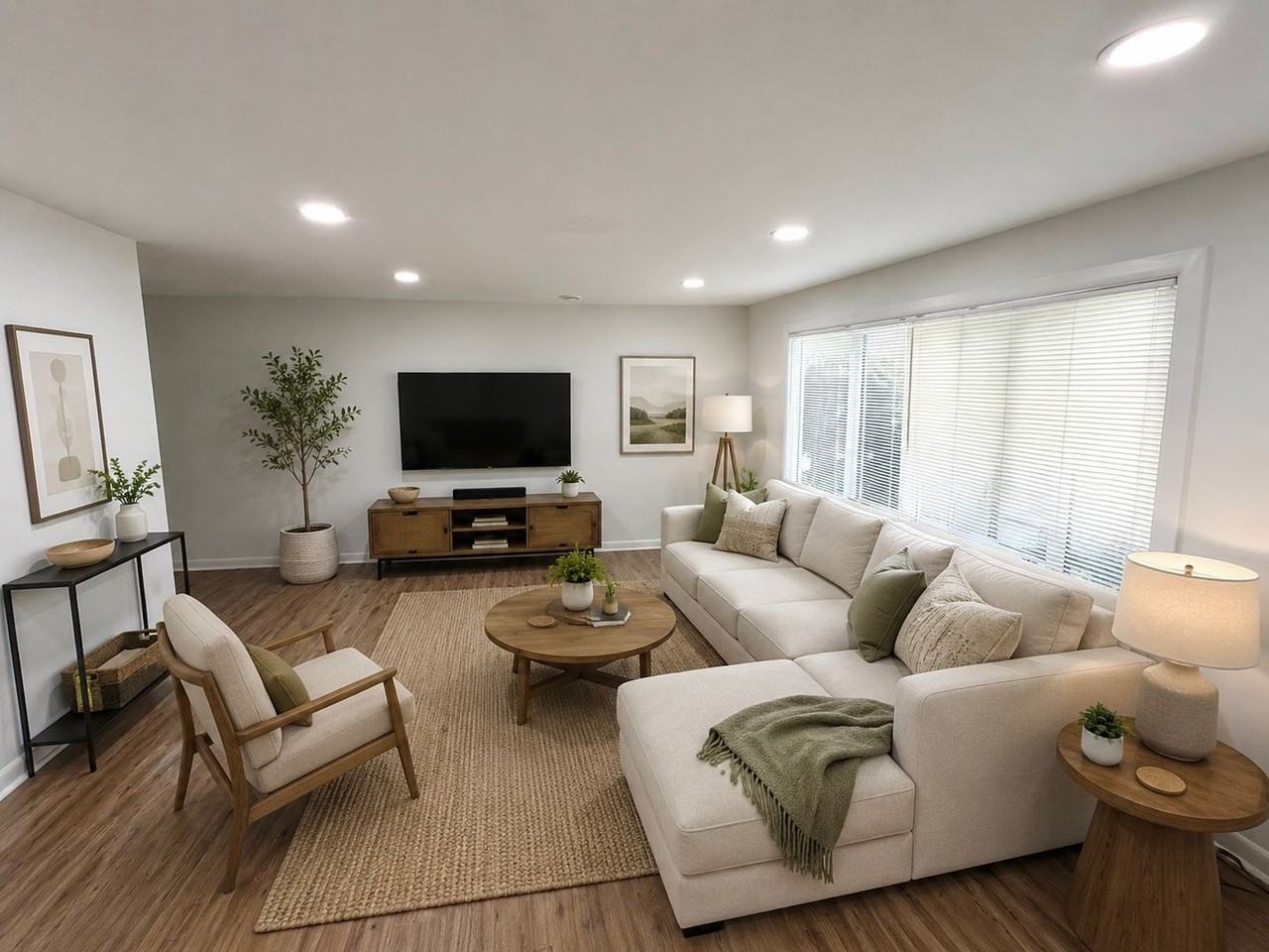 786 Roger Rd - Photo 5 of 15