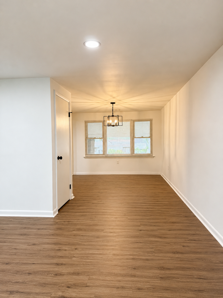 786 Roger Rd - Photo 6 of 15