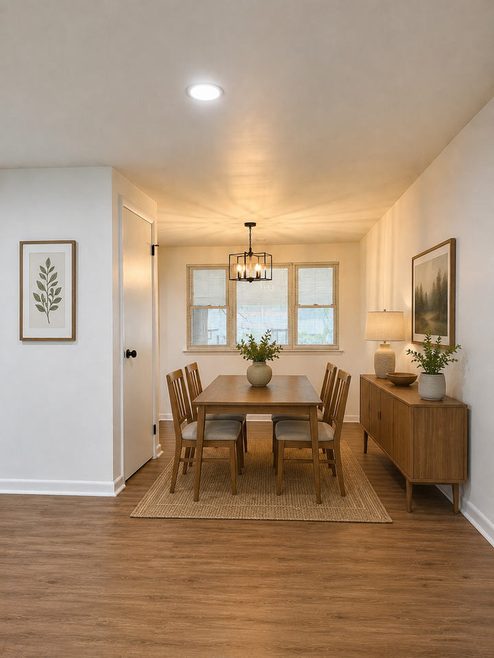 786 Roger Rd - Photo 7 of 15