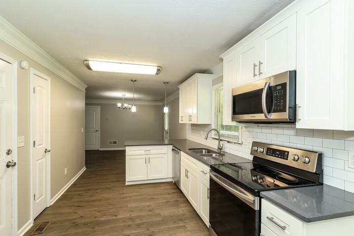 106 Mallard Dr - Photo 5 of 17