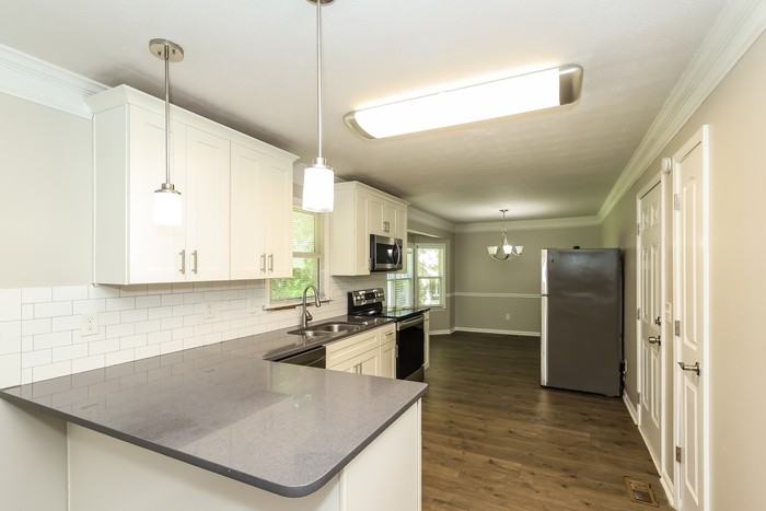 106 Mallard Dr - Photo 6 of 17