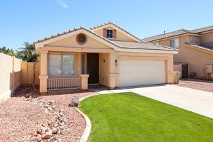 20239 N 70th Dr - Photo 1 of 1