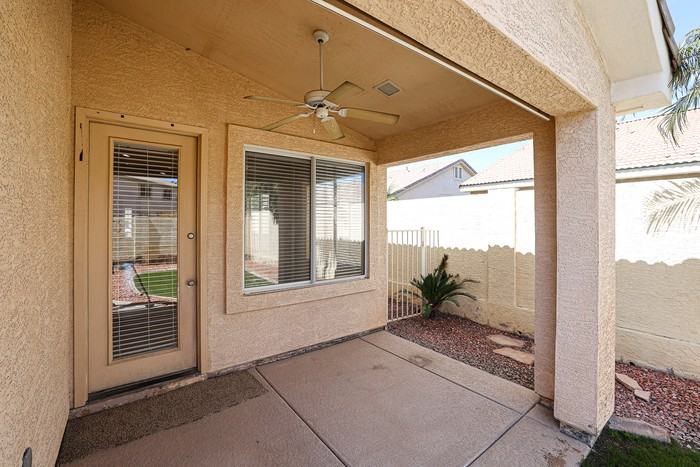 20239 N 70th Dr - Photo 5 of 38