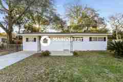 112 Highland Dr - Photo 1 of 1