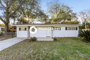 featured image of 112 Highland Dr