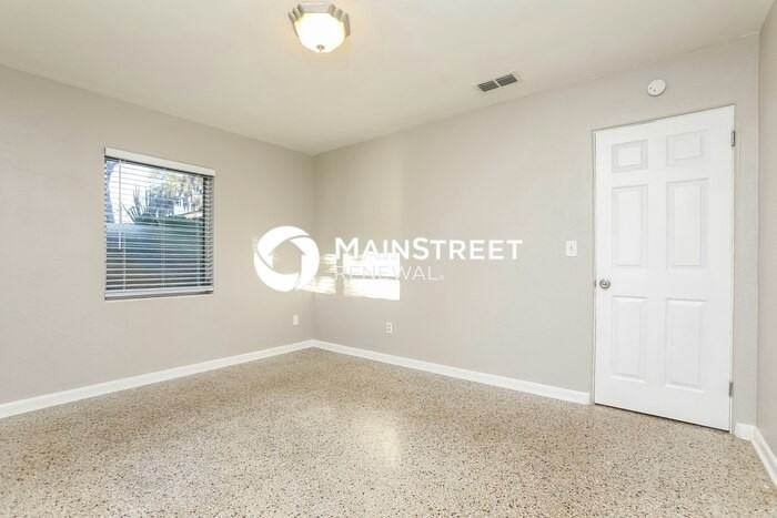 112 Highland Dr - Photo 7 of 16
