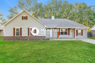 6757 River Birch Rd - Photo 1 of 1