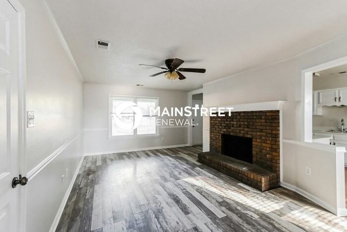 6757 River Birch Rd - Photo 2 of 15