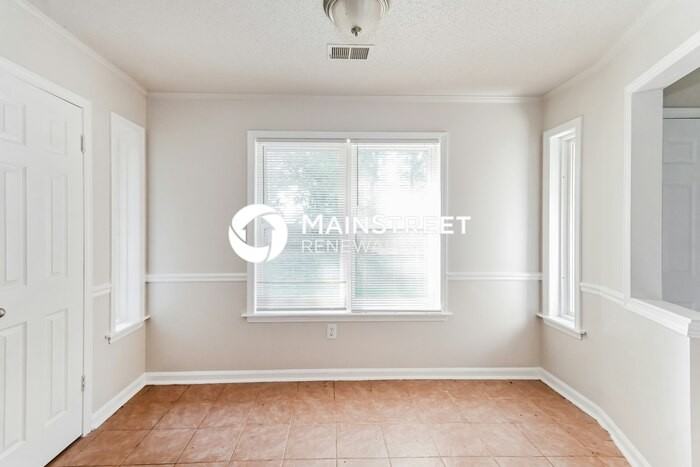 6757 River Birch Rd - Photo 4 of 15
