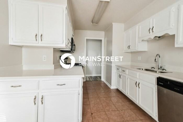 6757 River Birch Rd - Photo 6 of 15