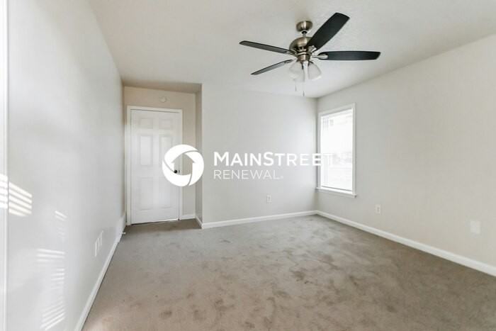 6757 River Birch Rd - Photo 7 of 15