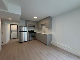 featured image of 8000 Minler Rd