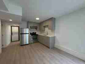 8000 Minler Rd - Photo 1 of 1