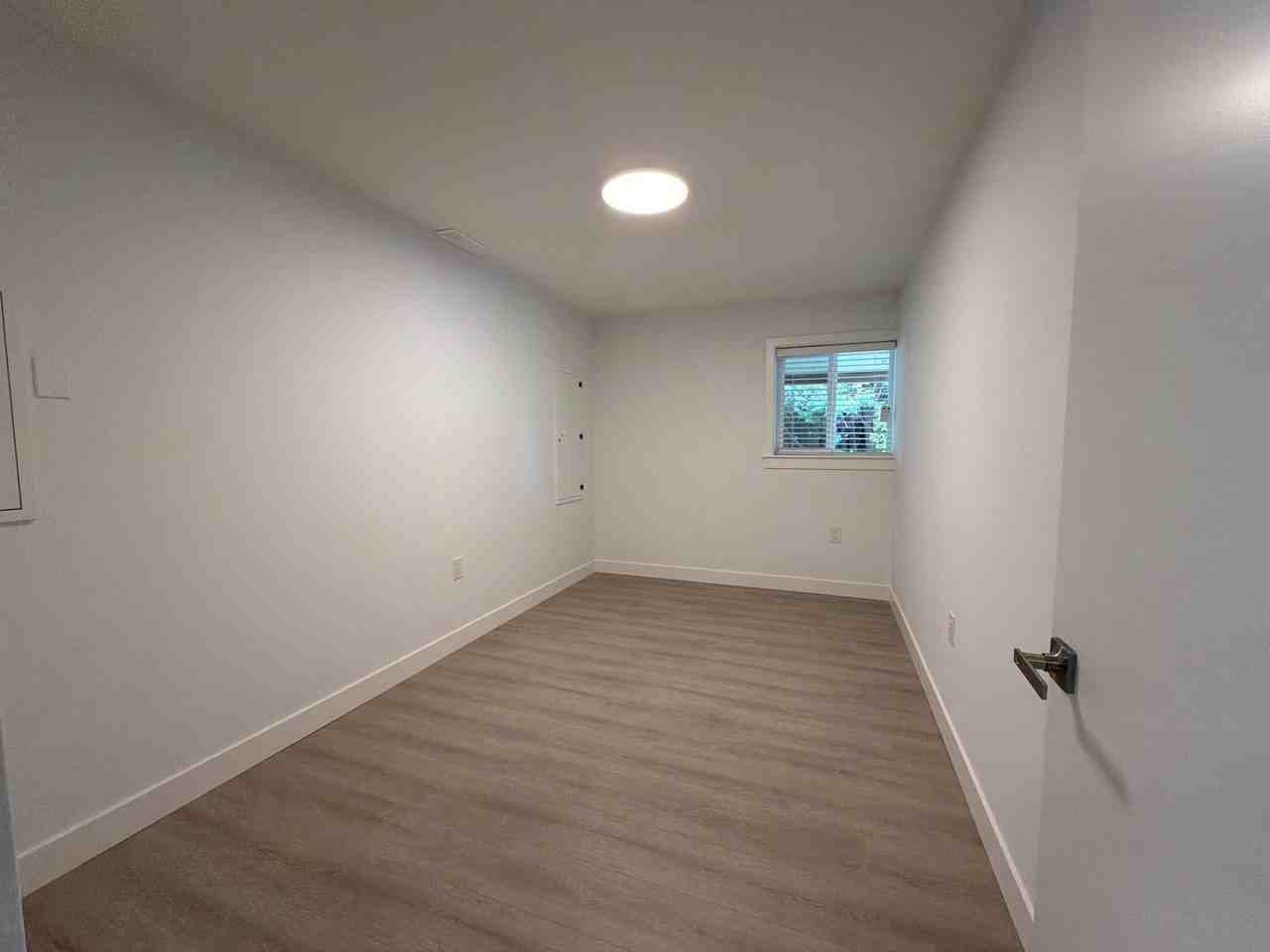 8000 Minler Rd - Photo 4 of 7