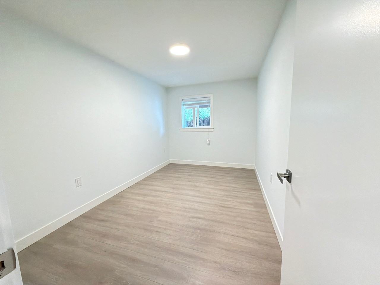 8000 Minler Rd - Photo 5 of 7