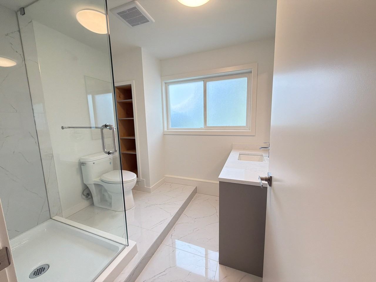 8000 Minler Rd - Photo 6 of 7