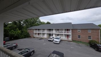 featured image of 148 Gray Station Rd #103