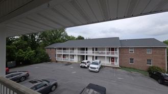 148 Gray Station Rd #103 - Photo 1 of 1