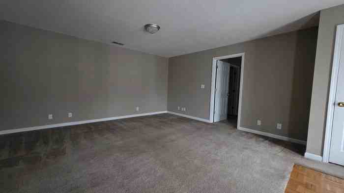 148 Gray Station Rd #103 - Photo 2 of 6