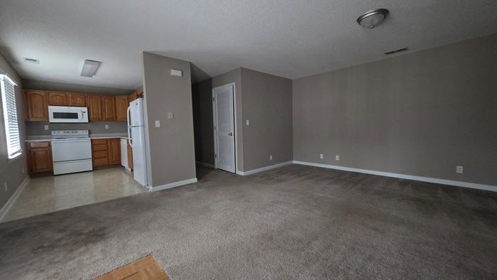 148 Gray Station Rd #103 - Photo 3 of 6