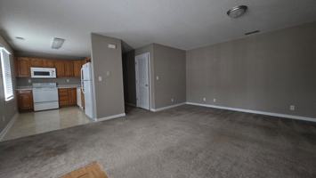 featured image of 148 Gray Station Rd #103