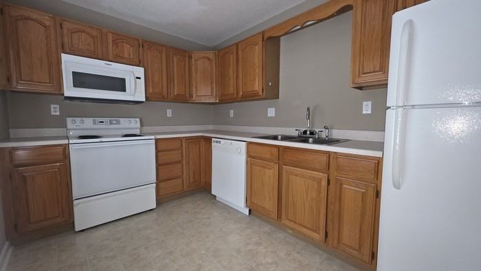 148 Gray Station Rd #103 - Photo 4 of 6