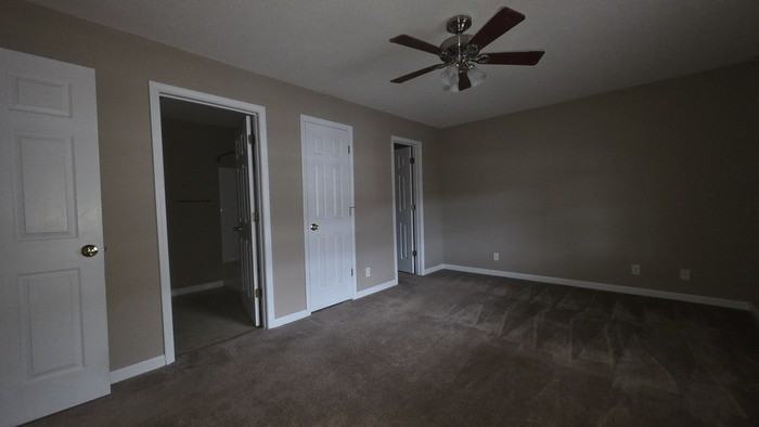 148 Gray Station Rd #103 - Photo 5 of 6