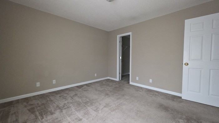 148 Gray Station Rd #103 - Photo 6 of 6