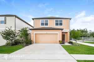 featured image of 2681 Island Pond Rd