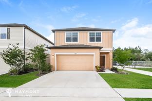 2681 Island Pond Rd - Photo 1 of 1