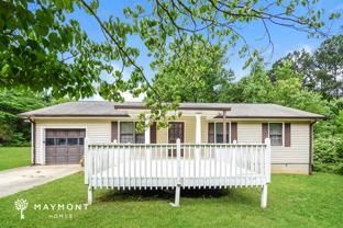 2338 Villa Rica Hwy - Photo 1 of 1