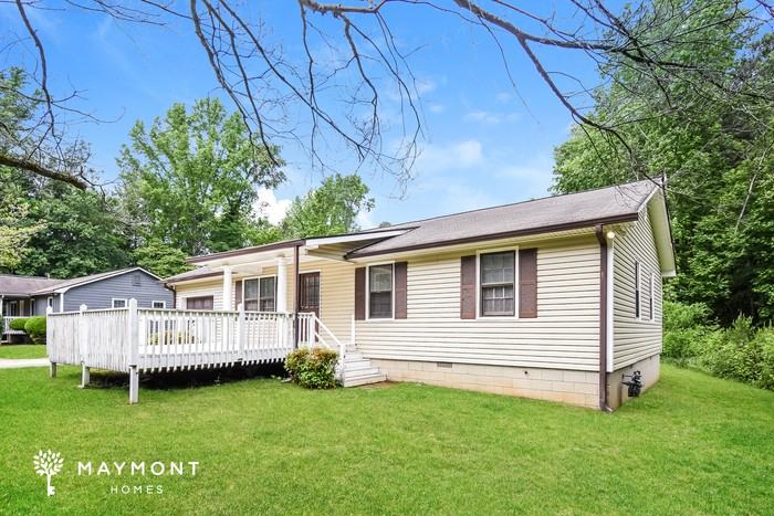 2338 Villa Rica Hwy - Photo 4 of 15