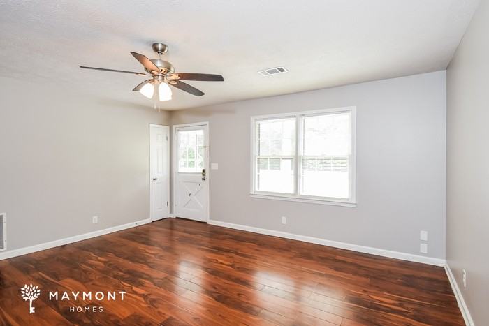 2338 Villa Rica Hwy - Photo 5 of 15