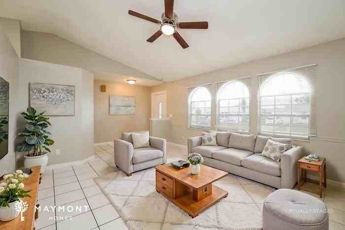 2338 Villa Rica Hwy - Photo 6 of 15