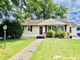 2031 Magoffin Ave - Photo 1 of 1