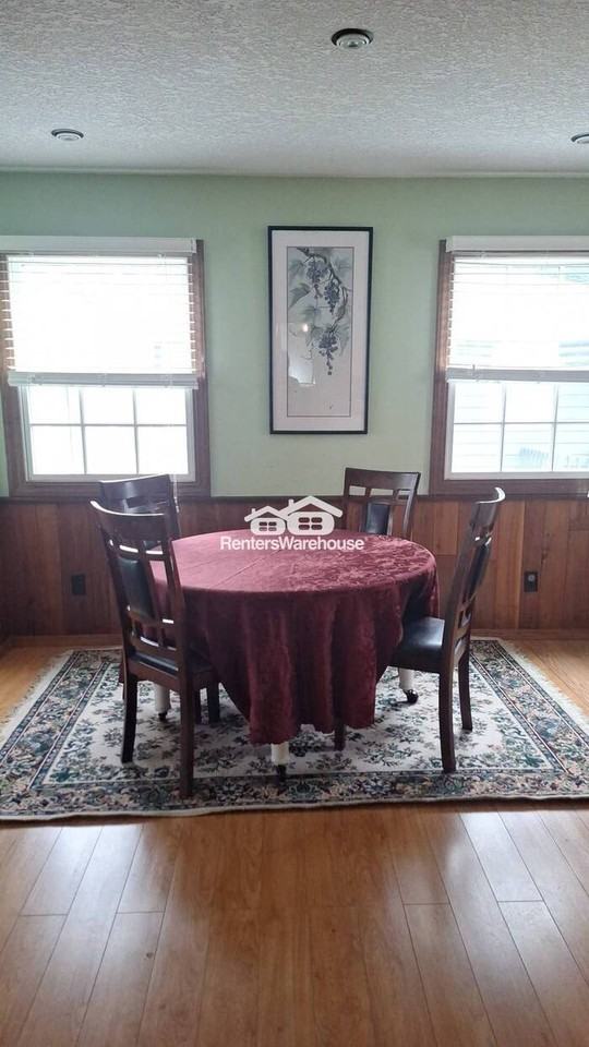 2031 Magoffin Ave - Photo 4 of 27