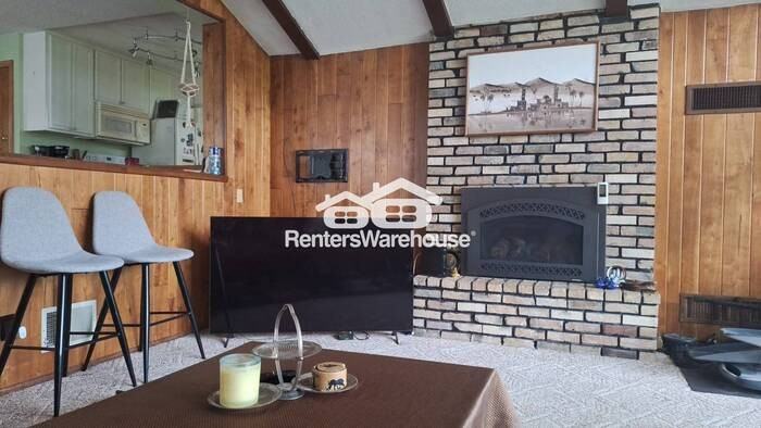 2031 Magoffin Ave - Photo 5 of 27