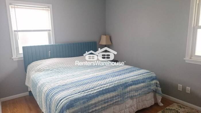 2031 Magoffin Ave - Photo 7 of 27