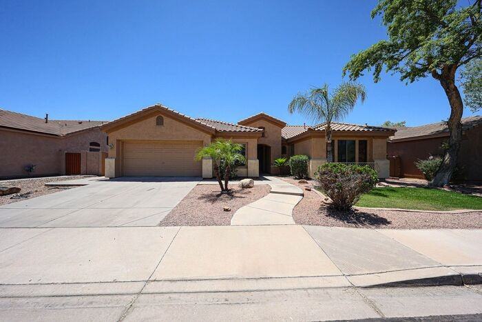 343 W Canary Way - Photo 2 of 45