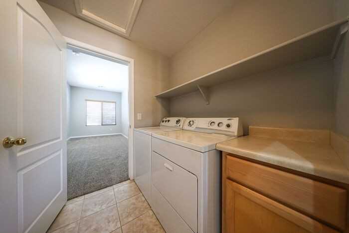 343 W Canary Way - Photo 7 of 45