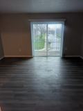 1854 Augusta Dr #33 - Photo 1 of 1