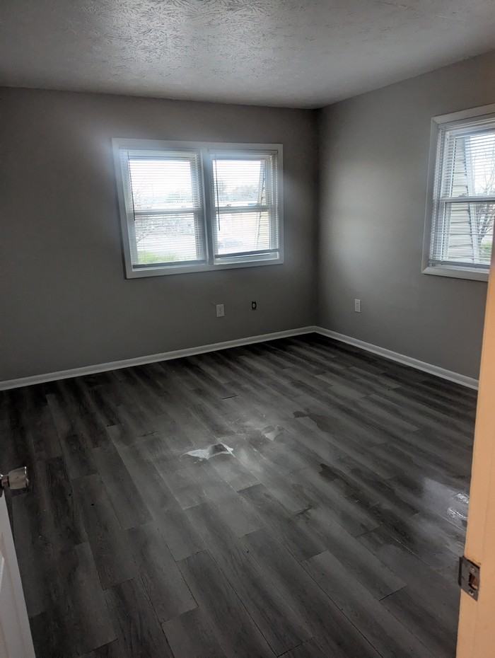 1854 Augusta Dr #33 - Photo 5 of 11