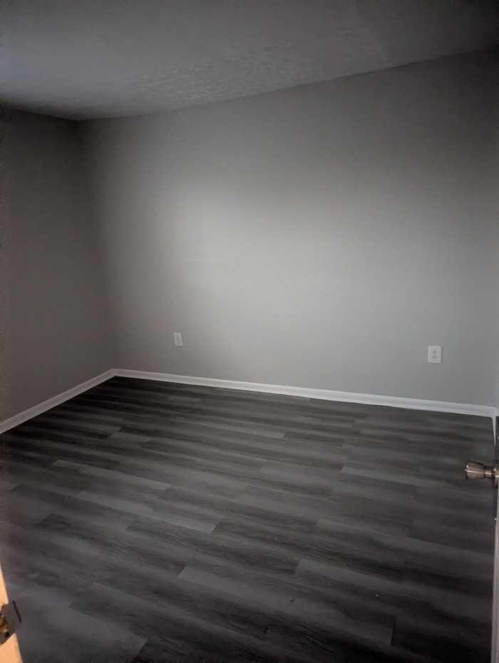 1854 Augusta Dr #33 - Photo 6 of 11
