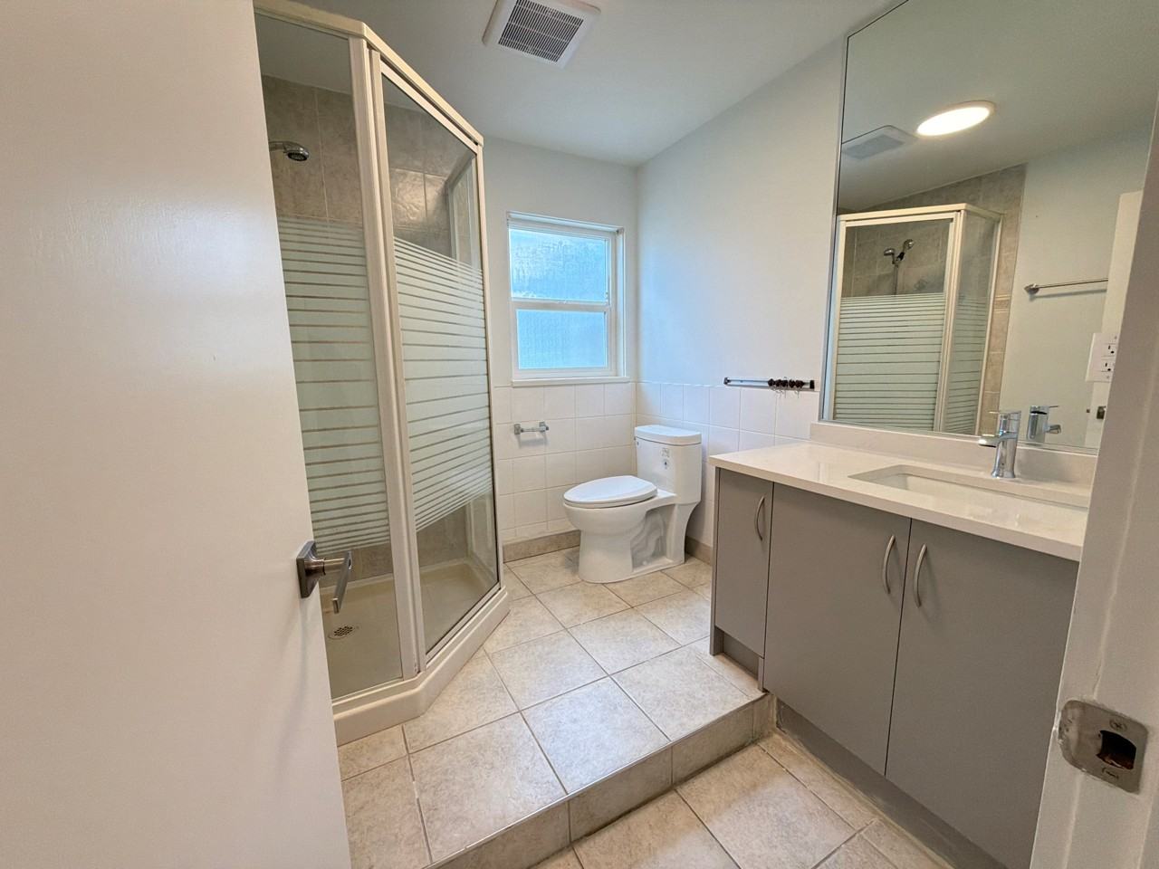 8080 Minler Rd - Photo 6 of 7